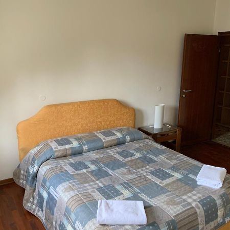 Venice Sweet Home Bagian luar foto