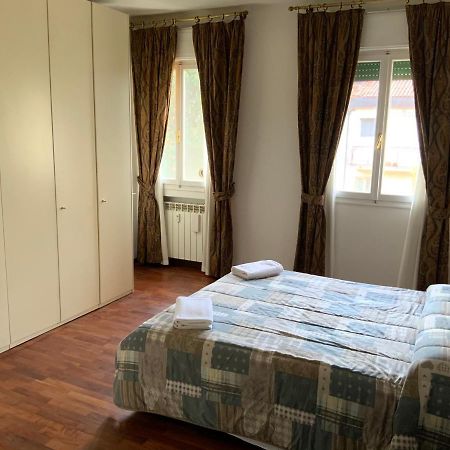 Venice Sweet Home Bagian luar foto