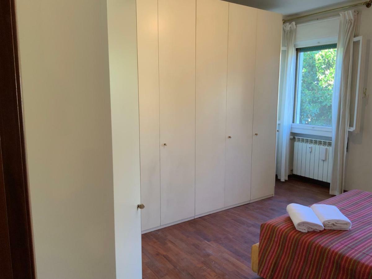Venice Sweet Home Bagian luar foto