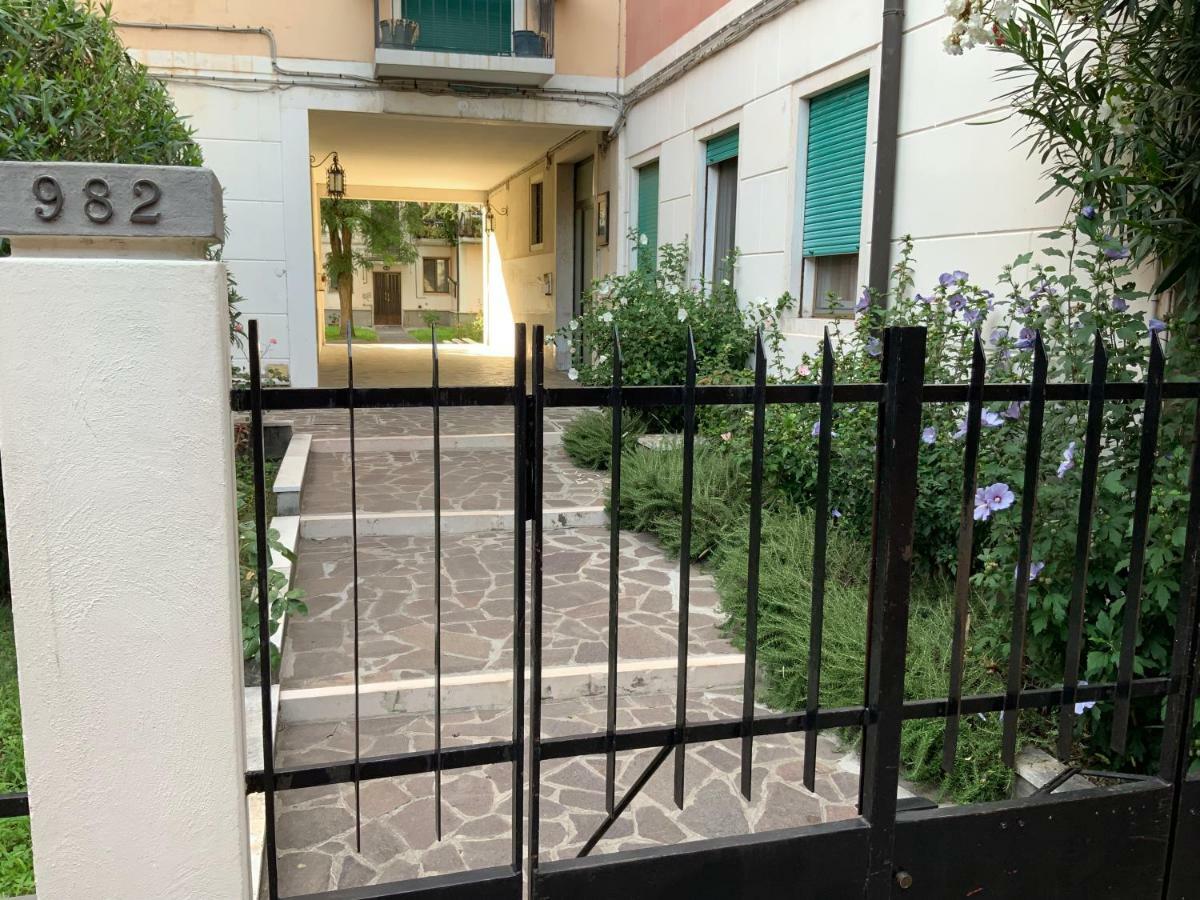 Venice Sweet Home Bagian luar foto