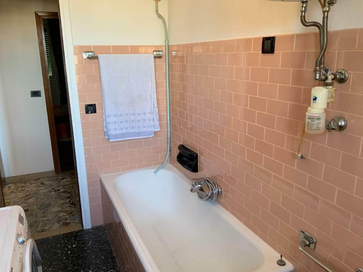 Venice Sweet Home Bagian luar foto
