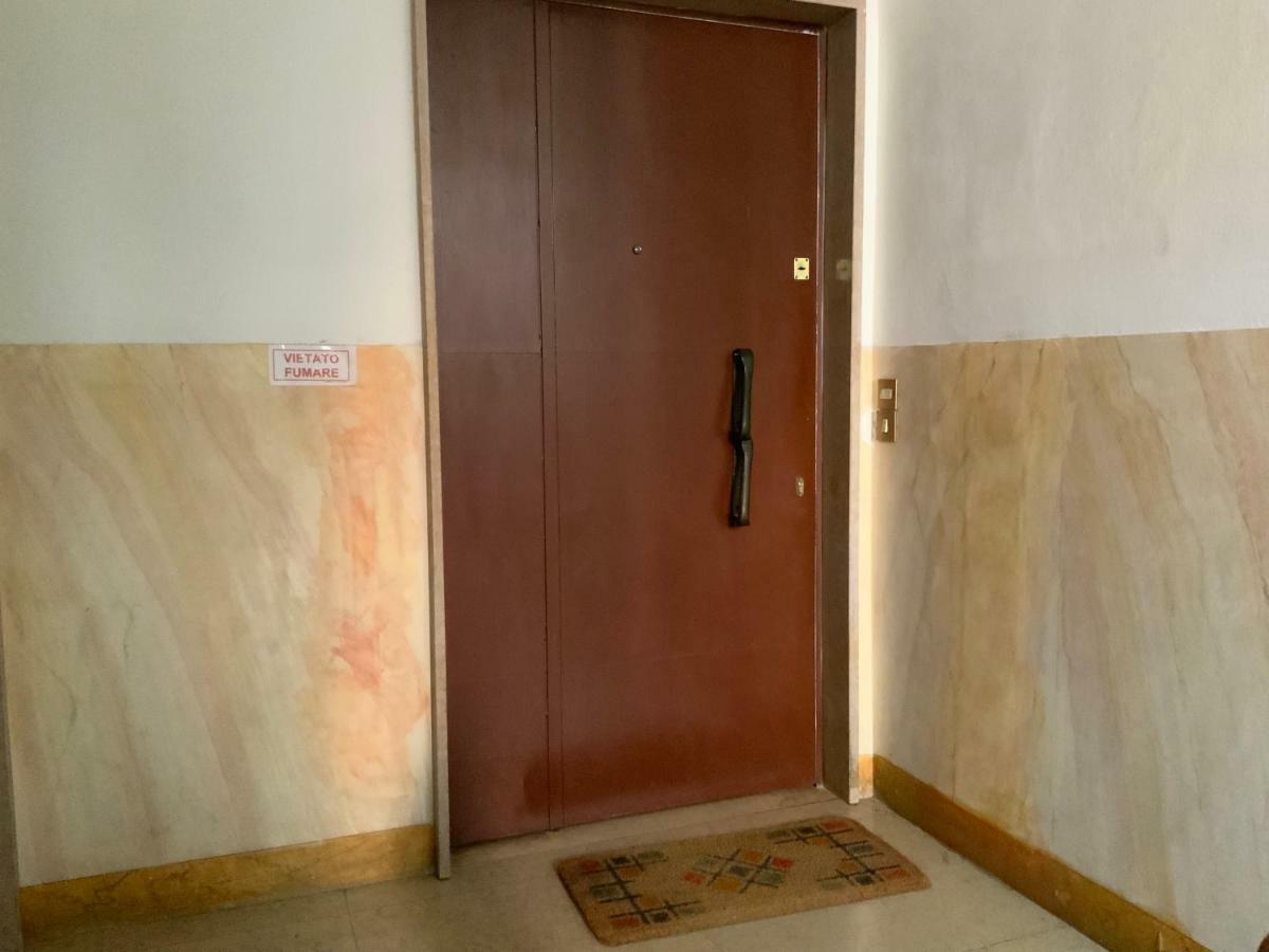 Venice Sweet Home Bagian luar foto