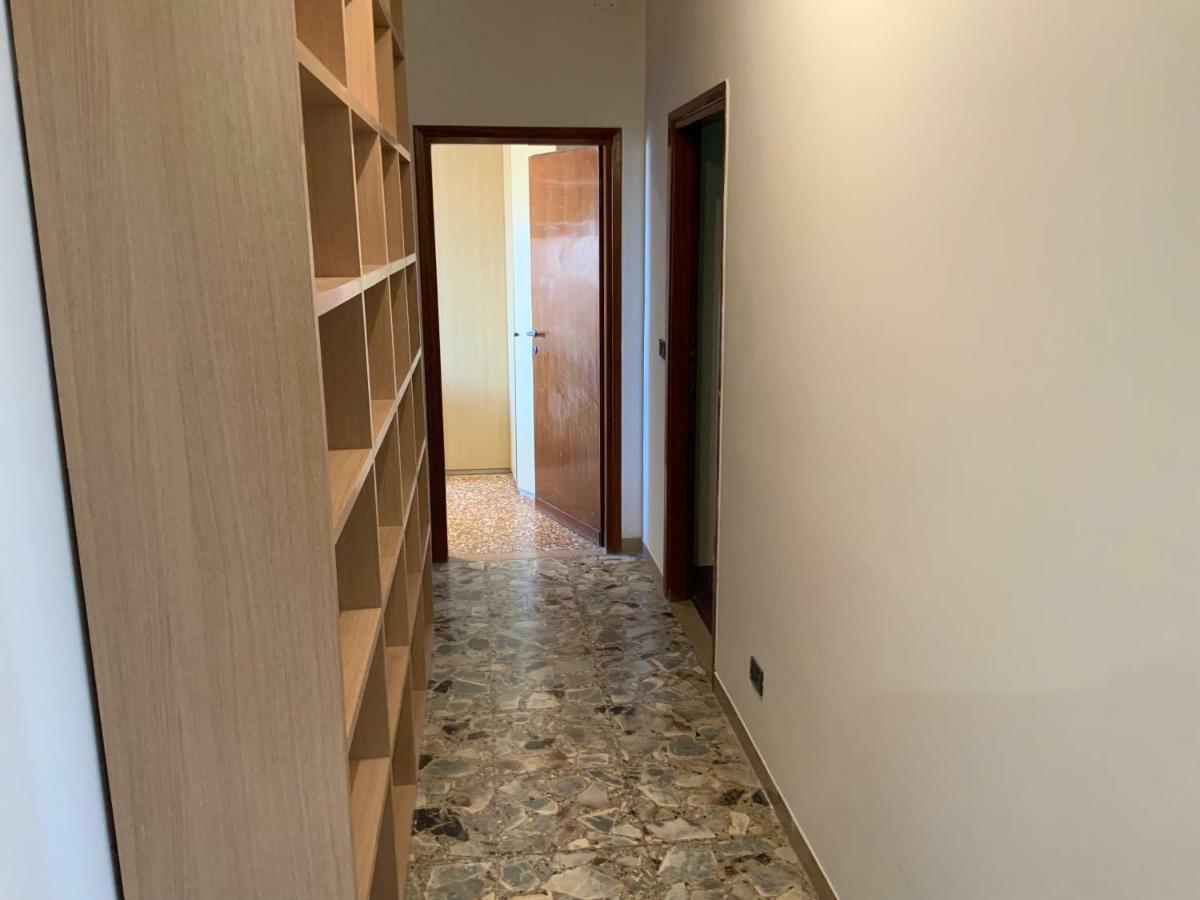 Venice Sweet Home Bagian luar foto