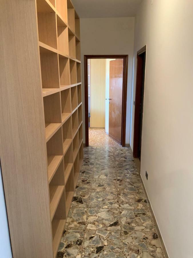 Venice Sweet Home Bagian luar foto