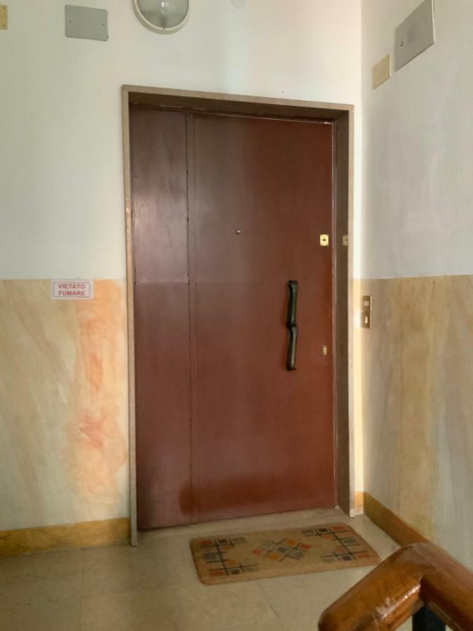 Venice Sweet Home Bagian luar foto