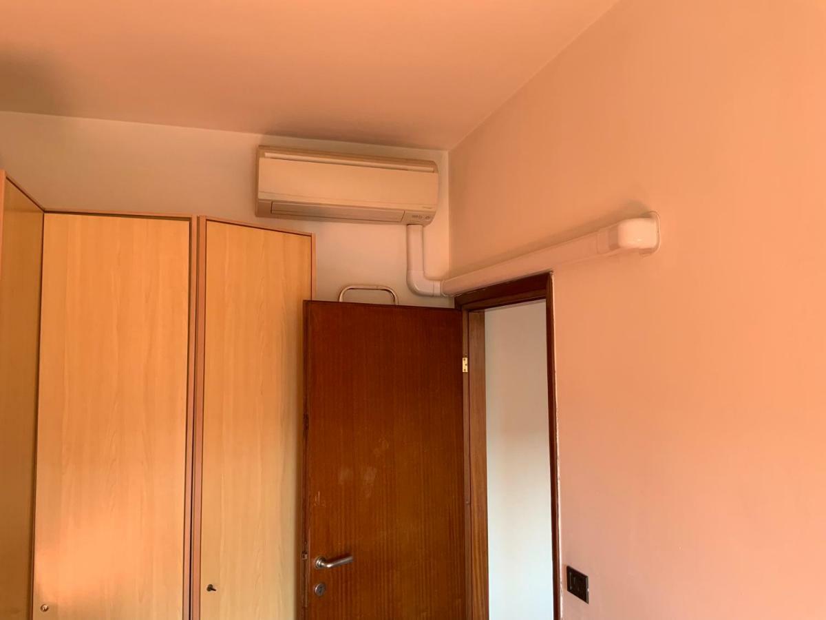 Venice Sweet Home Bagian luar foto