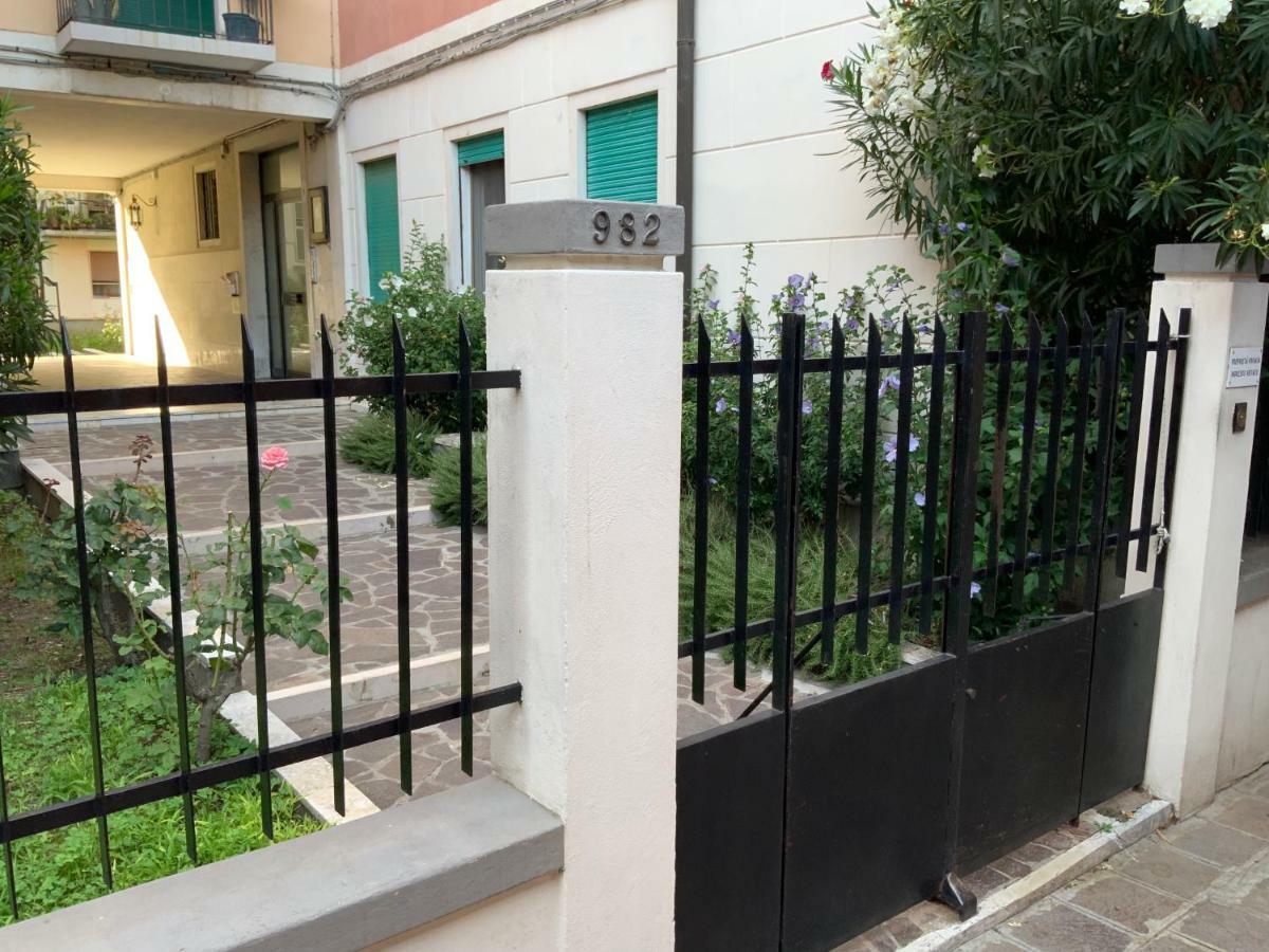 Venice Sweet Home Bagian luar foto