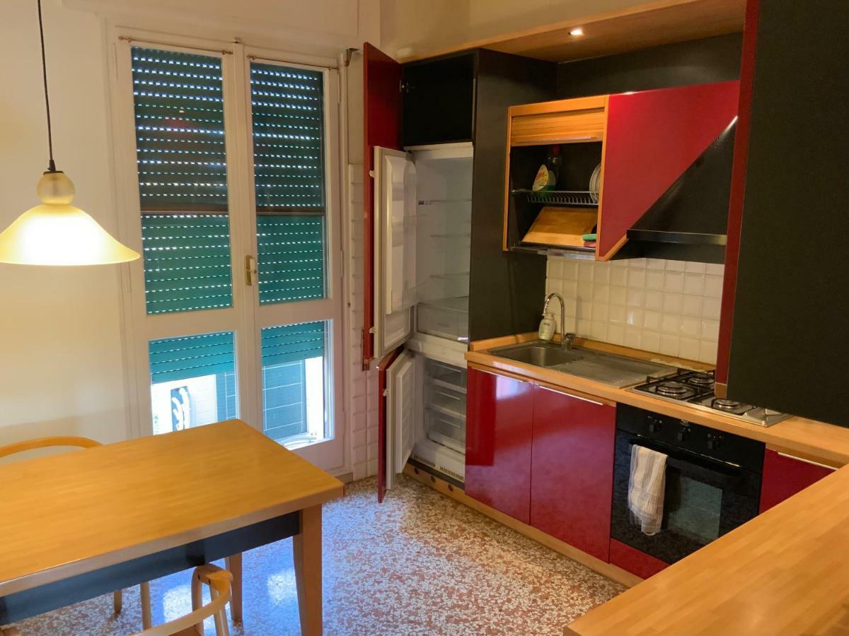 Venice Sweet Home Bagian luar foto