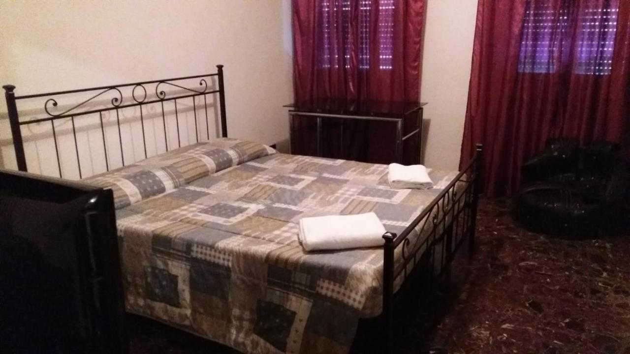 Venice Sweet Home Bagian luar foto