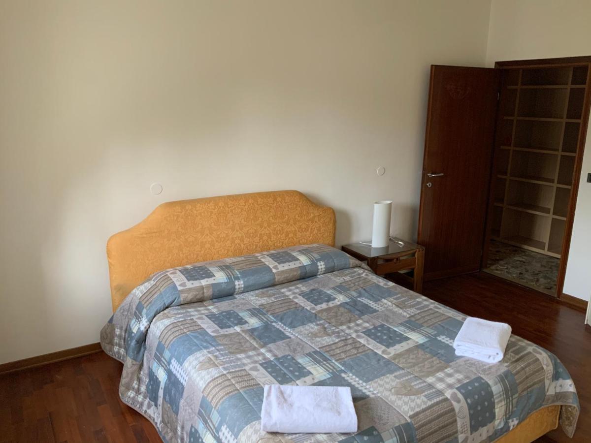 Venice Sweet Home Bagian luar foto