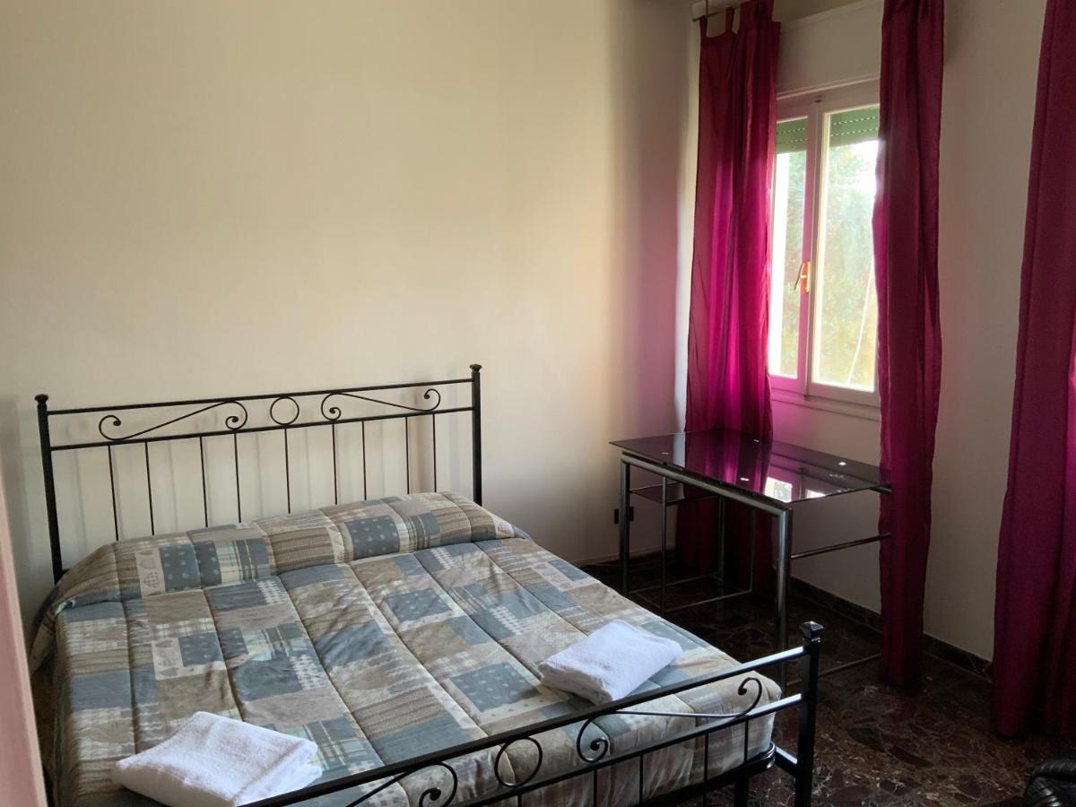 Venice Sweet Home Bagian luar foto