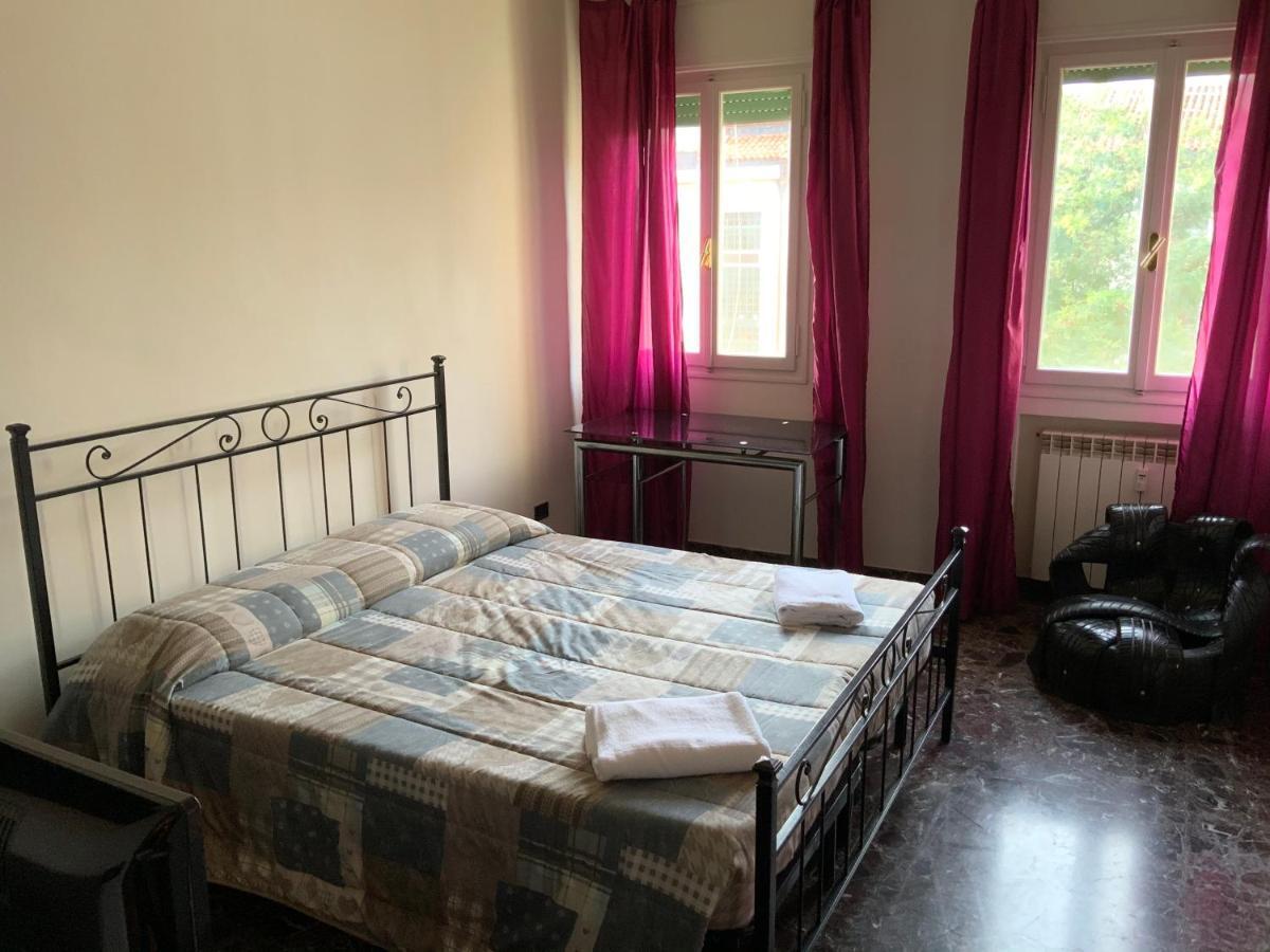 Venice Sweet Home Bagian luar foto