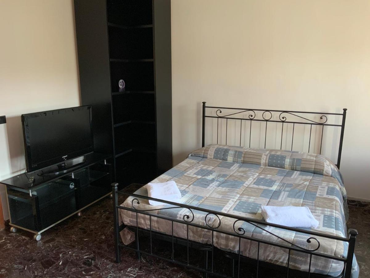 Venice Sweet Home Bagian luar foto