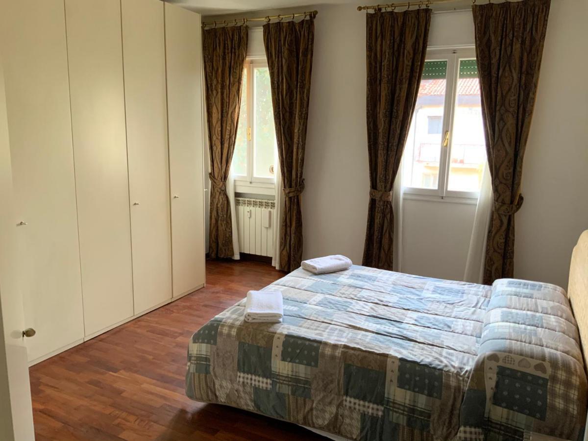 Venice Sweet Home Bagian luar foto